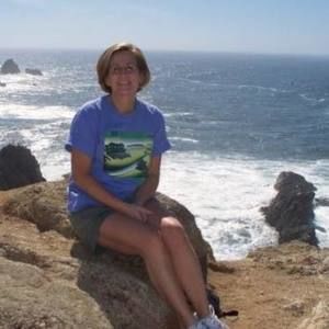 Meet your Posher, Phyllis